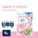 Glade Hang It Fresh Air Freshener - 8 gr